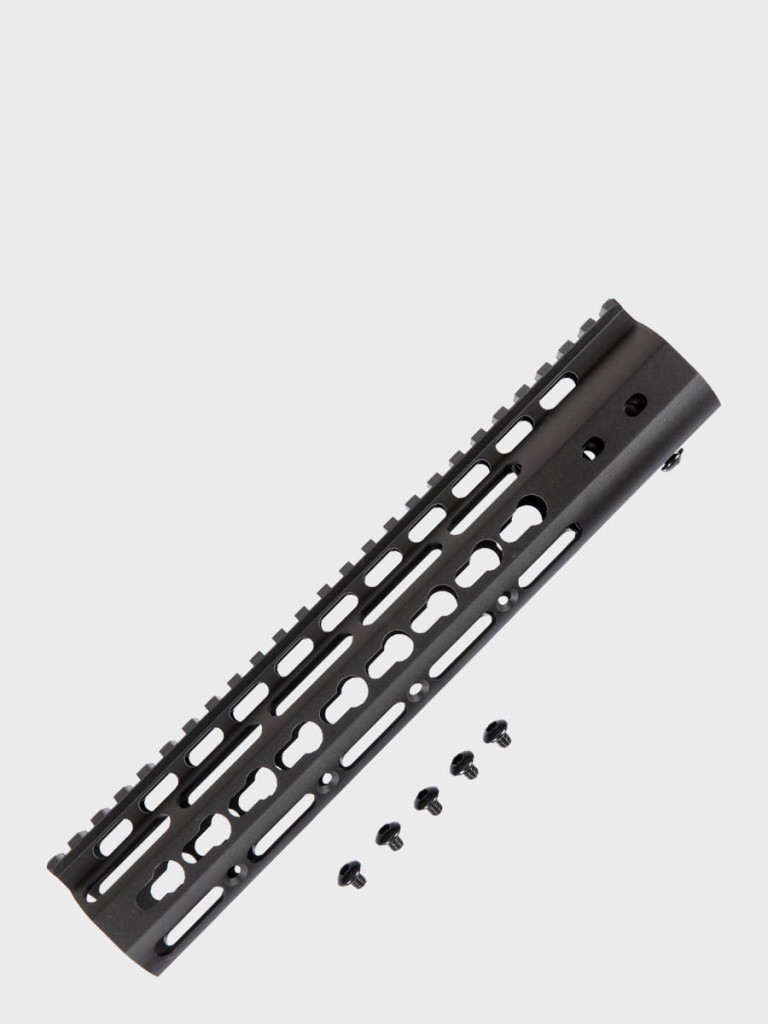 Specna_Arms_Szyna_montażowa_Key_Mod_CNC_10_cali_galeria_sklep_03.jpg