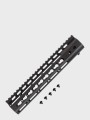Specna_Arms_Szyna_montażowa_Key_Mod_CNC_10_cali_galeria_sklep_03.jpg