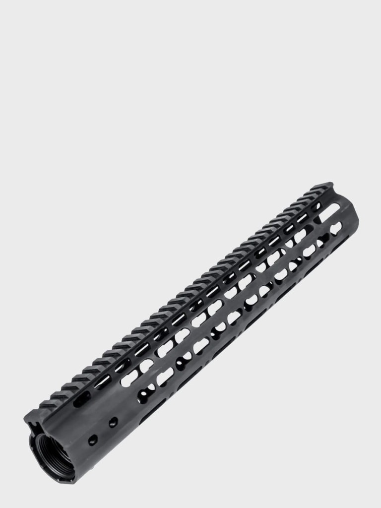 Specna_Arms_Szyna_montażowa_KeMod_CNC_13,5_cali_galeria_sklep_02.jpg