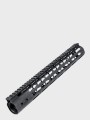 Specna_Arms_Szyna_montażowa_KeMod_CNC_13,5_cali_galeria_sklep_02.jpg