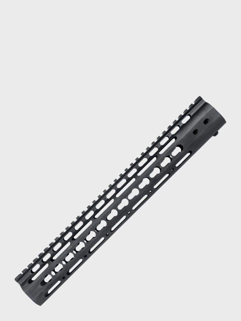 Specna_Arms_Szyna_montażowa_KeMod_CNC_13,5_cali_galeria_sklep_03.jpg