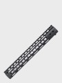 Specna_Arms_Szyna_montażowa_KeMod_CNC_13,5_cali_galeria_sklep_03.jpg