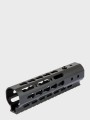 Specna_Arms_Szyna_montażowa_KeyMod_CNC_7_cali_2024_galeria_sklep_01.jpg