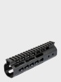 Specna_Arms_Szyna_montażowa_KeyMod_CNC_7_cali_2024_galeria_sklep_02.jpg