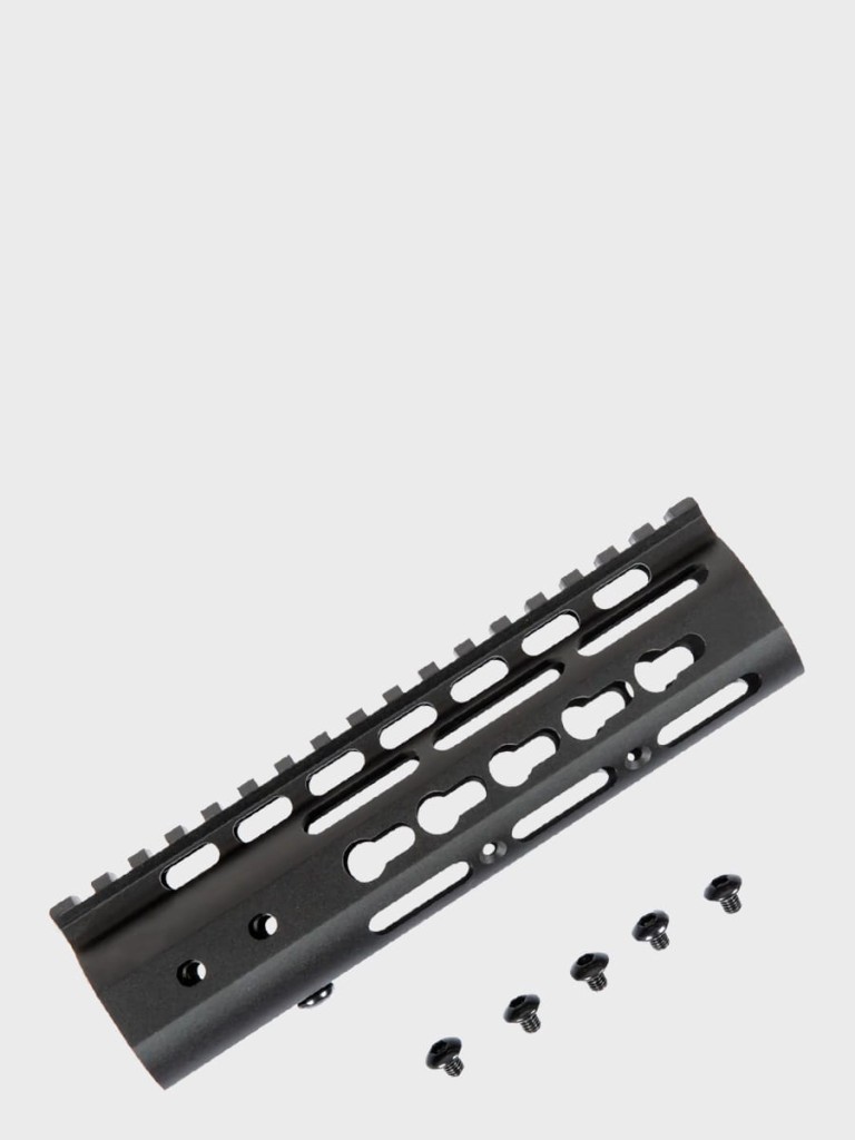 Specna_Arms_Szyna_montażowa_KeyMod_CNC_7_cali_2024_galeria_sklep_03.jpg