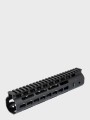 Specna_Arms_Szyna_montażowa_KeyMod_CNC_9_cali_galeria_sklep_01.jpg