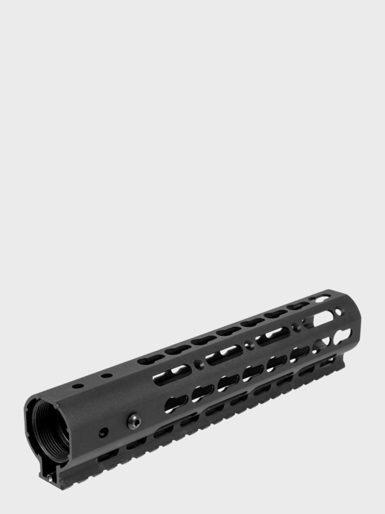 Specna_Arms_Szyna_montażowa_KeyMod_CNC_9_cali_galeria_sklep_02.jpg