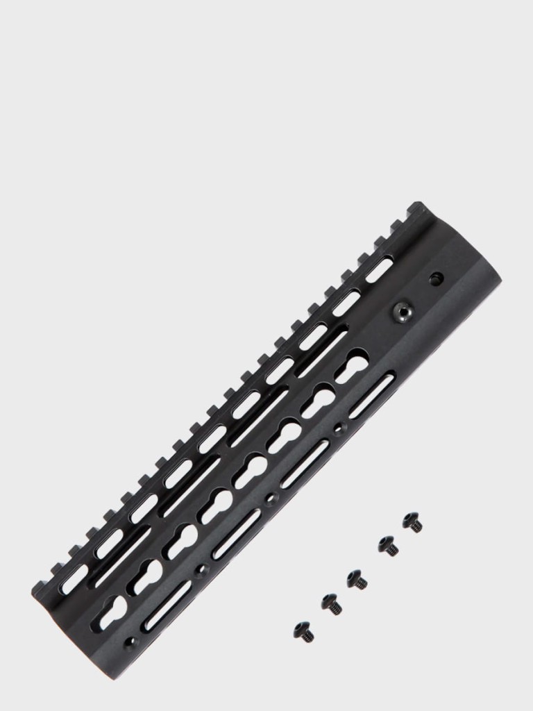 Specna_Arms_Szyna_montażowa_KeyMod_CNC_9_cali_galeria_sklep_03.jpg