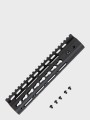 Specna_Arms_Szyna_montażowa_KeyMod_CNC_9_cali_galeria_sklep_03.jpg