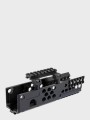 Specna_Arms_Szyna_montażowa_RIS_do_replik_PKM_galeria_sklep_01.jpg