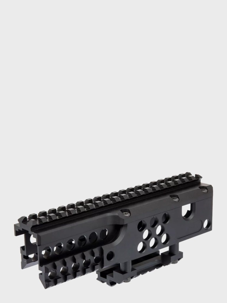 Specna_Arms_Szyna_montażowa_RIS_do_replik_PKM_galeria_sklep_02.jpg