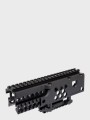 Specna_Arms_Szyna_montażowa_RIS_do_replik_PKM_galeria_sklep_02.jpg