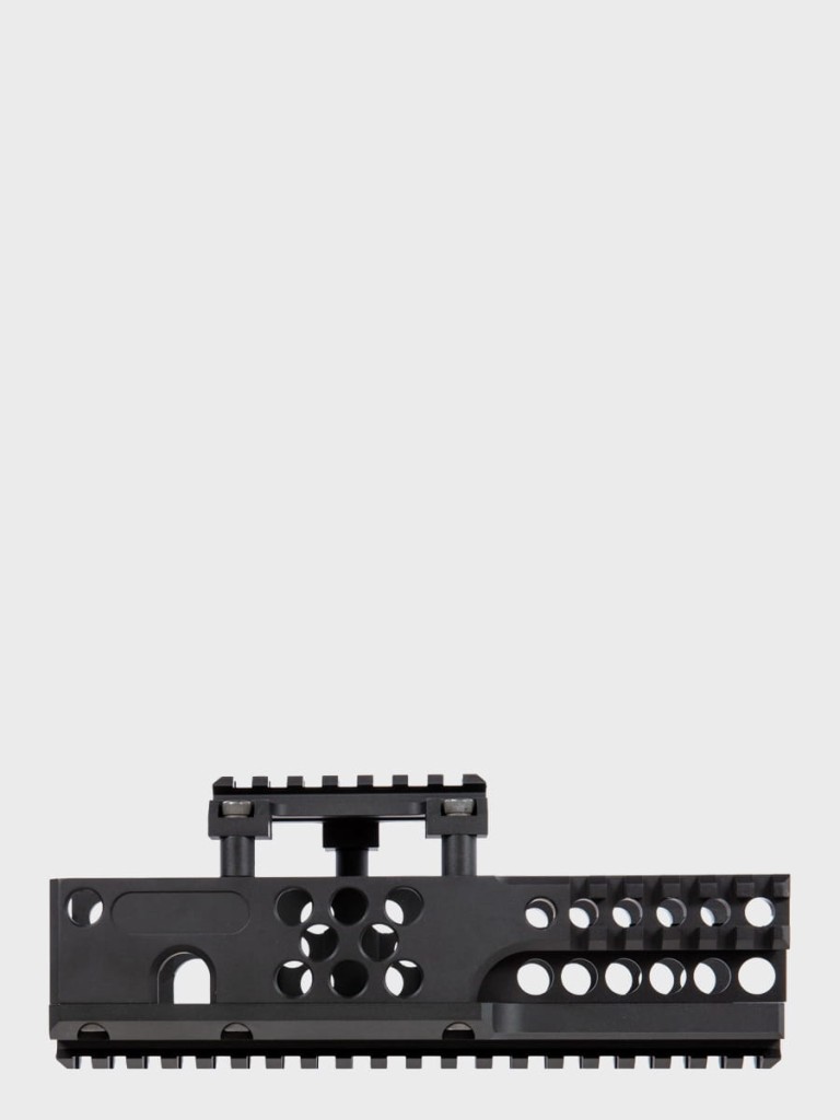 Specna_Arms_Szyna_montażowa_RIS_do_replik_PKM_galeria_sklep_03.jpg