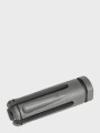 Specna_Arms_Tłumik_płomienia_M4_M16_stal_14mm_CCW_galeria_sklep_01.jpg