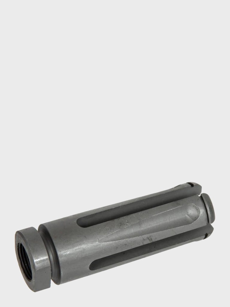 Specna_Arms_Tłumik_płomienia_M4_M16_stal_14mm_CCW_galeria_sklep_02.jpg