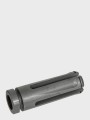 Specna_Arms_Tłumik_płomienia_M4_M16_stal_14mm_CCW_galeria_sklep_02.jpg