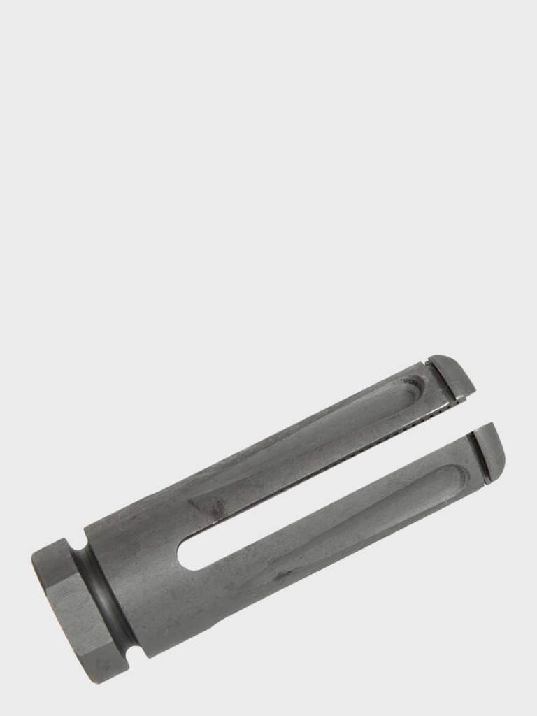 Specna_Arms_Tłumik_płomienia_M4_M16_stal_14mm_CCW_galeria_sklep_03.jpg