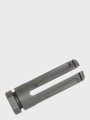 Specna_Arms_Tłumik_płomienia_M4_M16_stal_14mm_CCW_galeria_sklep_03.jpg