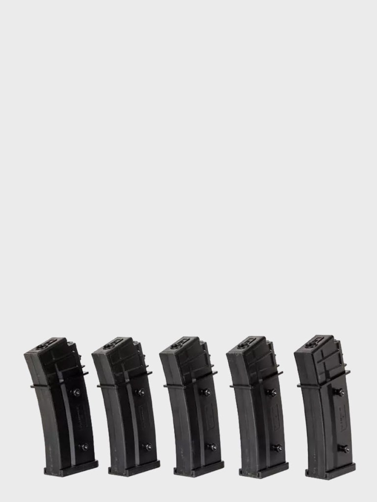 Specna_Arms_Zestaw_5_mag_Mid_Cap_120kul_do_G36_Cza_galeria_sklep_01.jpg