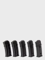 Specna_Arms_Zestaw_5_mag_Mid_Cap_120kul_do_G36_Cza_galeria_sklep_01.jpg