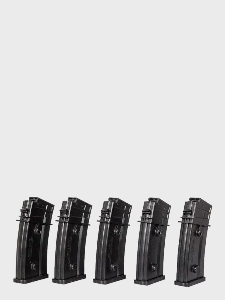 Specna_Arms_Zestaw_5_mag_Mid_Cap_120kul_do_G36_Cza_galeria_sklep_02.jpg