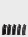 Specna_Arms_Zestaw_5_mag_Mid_Cap_120kul_do_G36_Cza_galeria_sklep_02.jpg