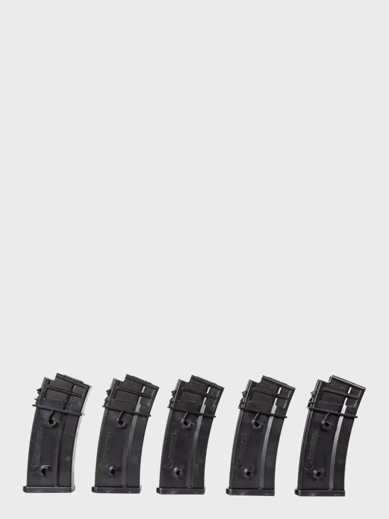 Specna_Arms_Zestaw_5_mag_Mid_Cap_120kul_do_G36_Cza_galeria_sklep_03.jpg