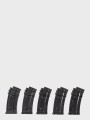 Specna_Arms_Zestaw_5_mag_Mid_Cap_120kul_do_G36_Cza_galeria_sklep_03.jpg