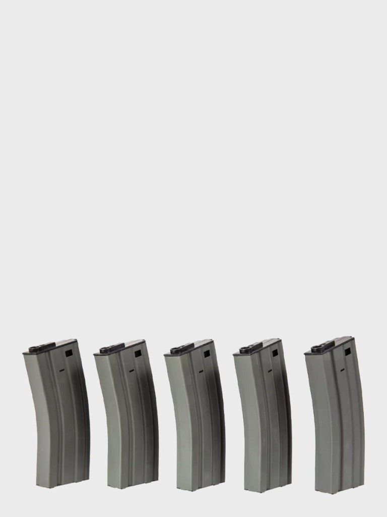Specna_Arms_Zestaw_5_mag_Mid_Cap_120kul_M4_M16_Sza_galeria_sklep_02.jpg