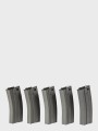 Specna_Arms_Zestaw_5_mag_Mid_Cap_120kul_M4_M16_Sza_galeria_sklep_02.jpg
