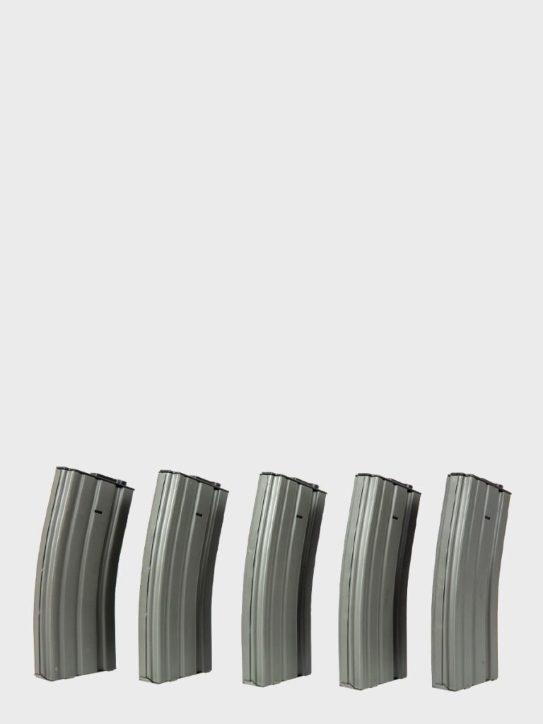 Specna_Arms_Zestaw_5_mag_Mid_Cap_120kul_M4_M16_Sza_galeria_sklep_03.jpg