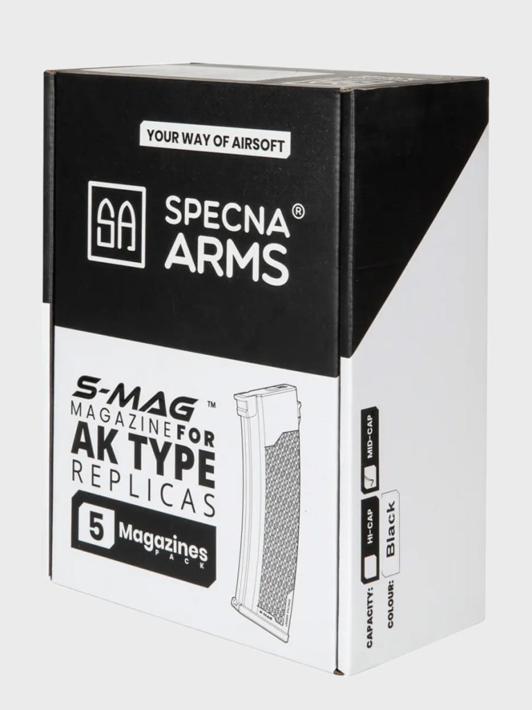 Specna_Arms_Zestaw_5_mag_S_Mag_Hi_C_380kul_Ch_Grey_galeria_sklep_sklep_04.jpg