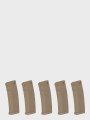 Specna_Arms_Zestaw_5_mag_S_Mag_Hi_Cap_380kul_Tan_galeria_sklep_01.jpg