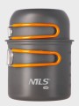 NILSCAMP_Menażka_Turystyczna_SztućceBT_galeria_SKLEP_02.jpg
