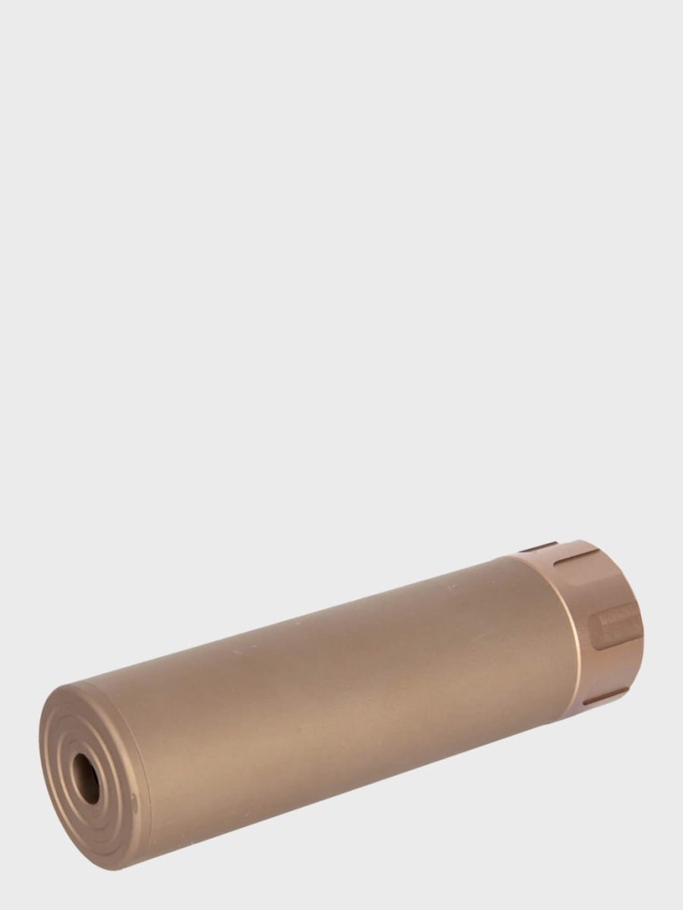 Specna_Arms_Tłumik_ATU_Advanced_Tracer_Unit_II_tan_galeria_sklep_02.jpg