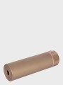 Specna_Arms_Tłumik_ATU_Advanced_Tracer_Unit_II_tan_galeria_sklep_02.jpg