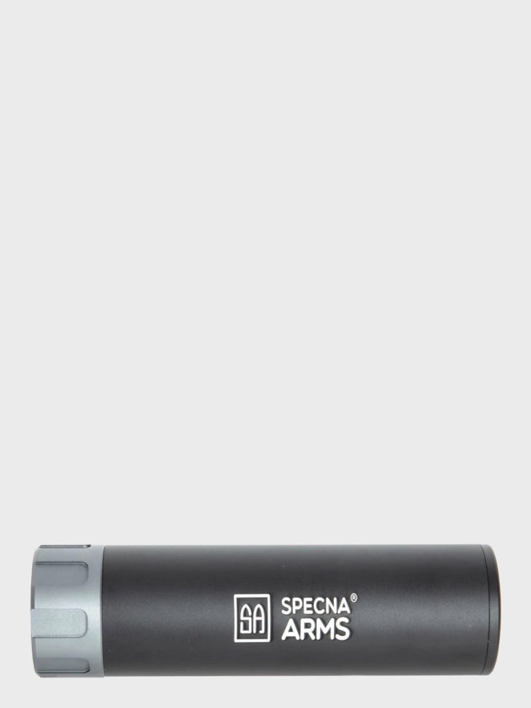 Specna_Arms_Tłumik_ATU_Advanced_Tracer_Unit_II_Cza_galeria_sklep_03.jpg