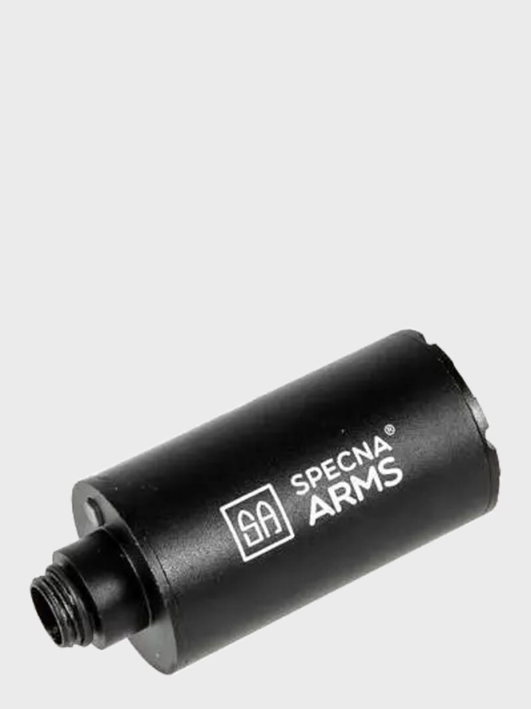 Specna_Arms_Tłumik_MTU_Mini_Tracer_Unit_Czarny_galeria_sklep_01.jpg