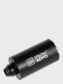 Specna_Arms_Tłumik_MTU_Mini_Tracer_Unit_Czarny_galeria_sklep_01.jpg