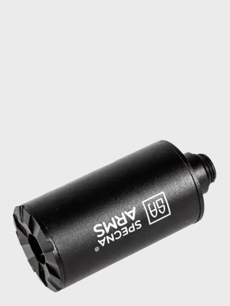 Specna_Arms_Tłumik_MTU_Mini_Tracer_Unit_Czarny_galeria_sklep_02.jpg