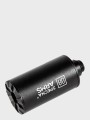 Specna_Arms_Tłumik_MTU_Mini_Tracer_Unit_Czarny_galeria_sklep_02.jpg