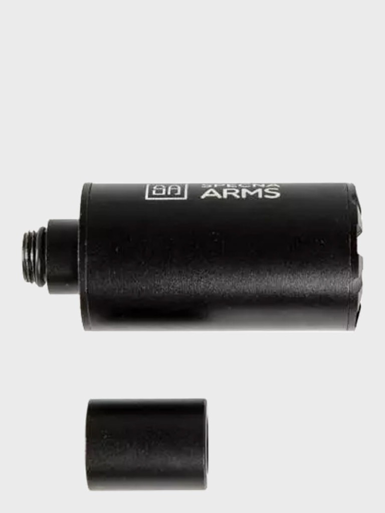 Specna_Arms_Tłumik_MTU_Mini_Tracer_Unit_Czarny_galeria_sklep_03.jpg