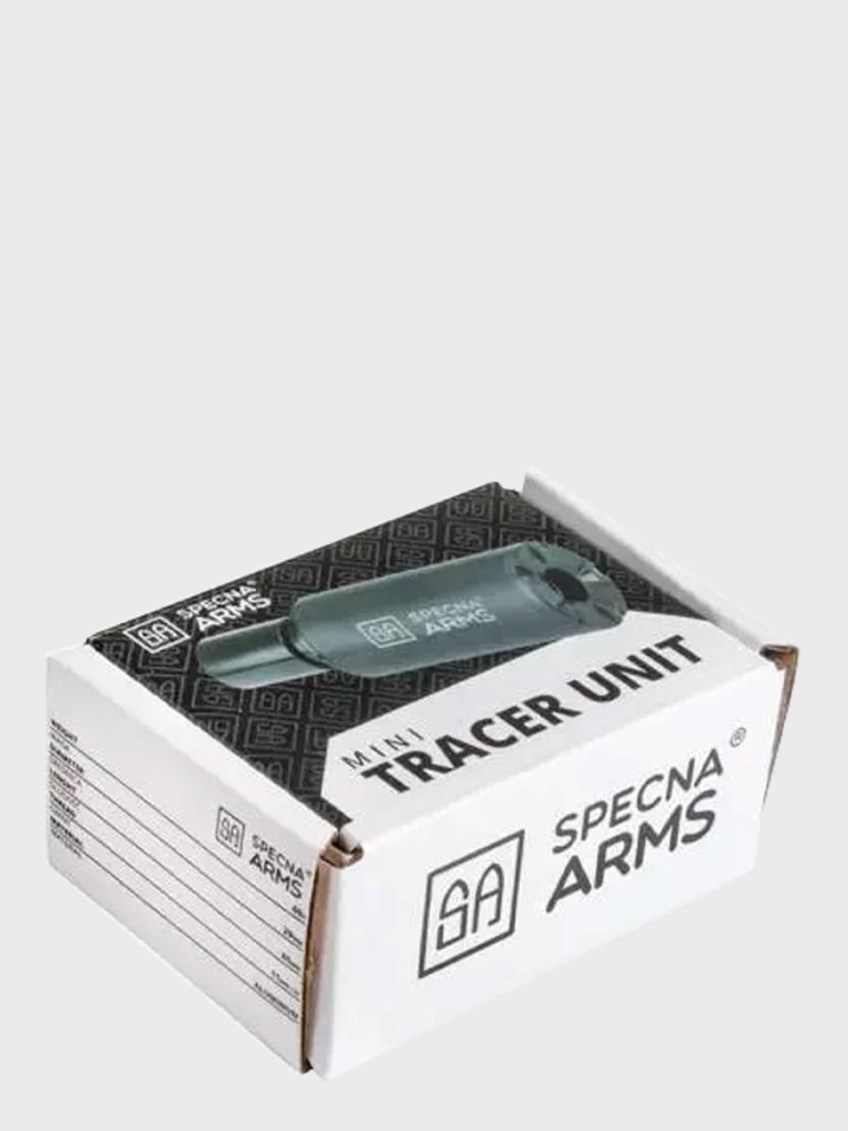 Specna_Arms_Tłumik_MTU_Mini_Tracer_Unit_Czarny_galeria_sklep_04.jpg