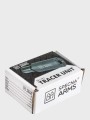 Specna_Arms_Tłumik_MTU_Mini_Tracer_Unit_Czarny_galeria_sklep_04.jpg