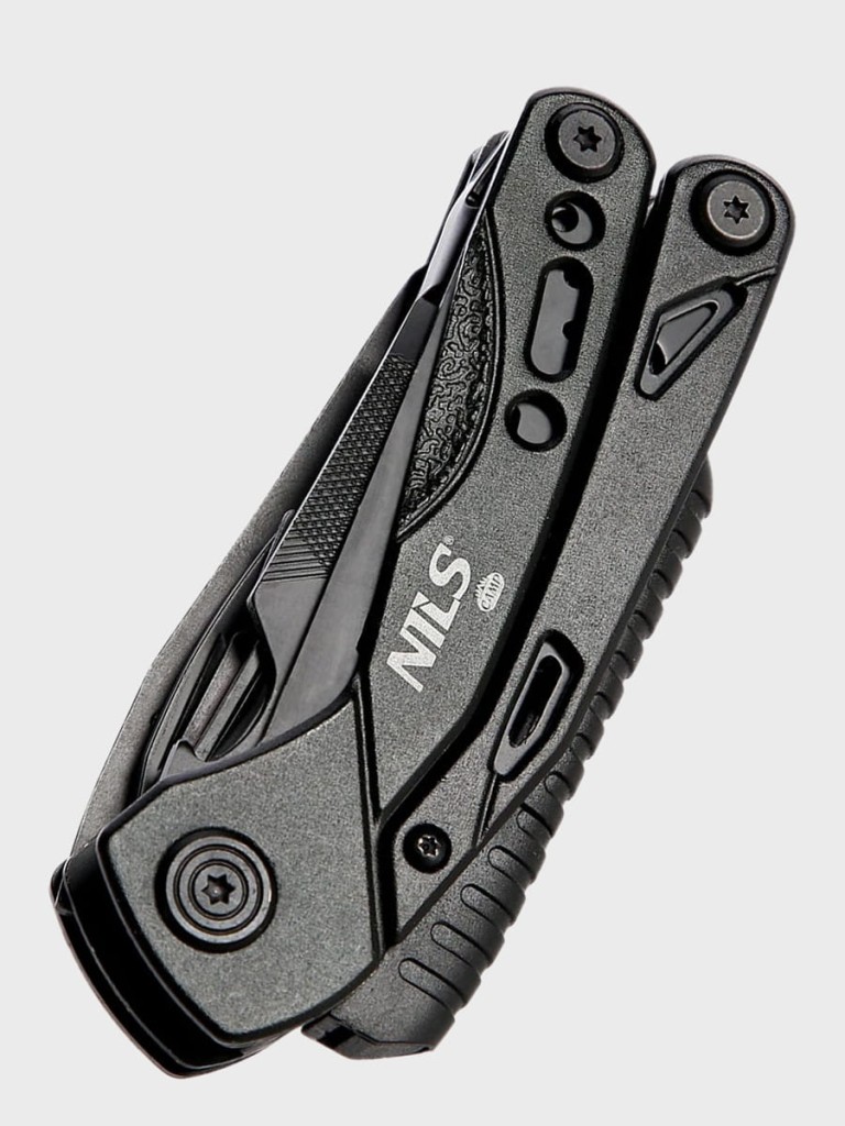 NILS_CAMP_MULTITOOL_NC1744_CZARNY_galeria_sklep_07.jpg