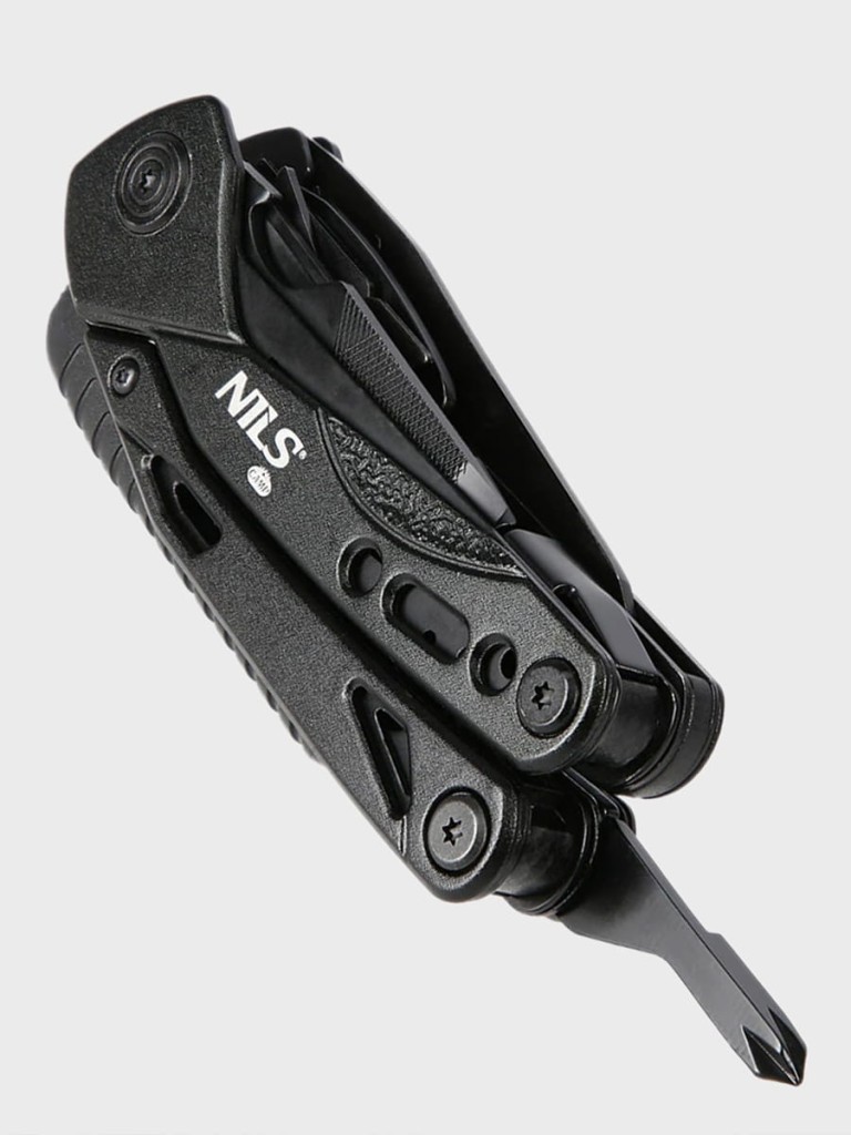 NILS_CAMP_MULTITOOL_NC1744_CZARNY_galeria_sklep_08.jpg