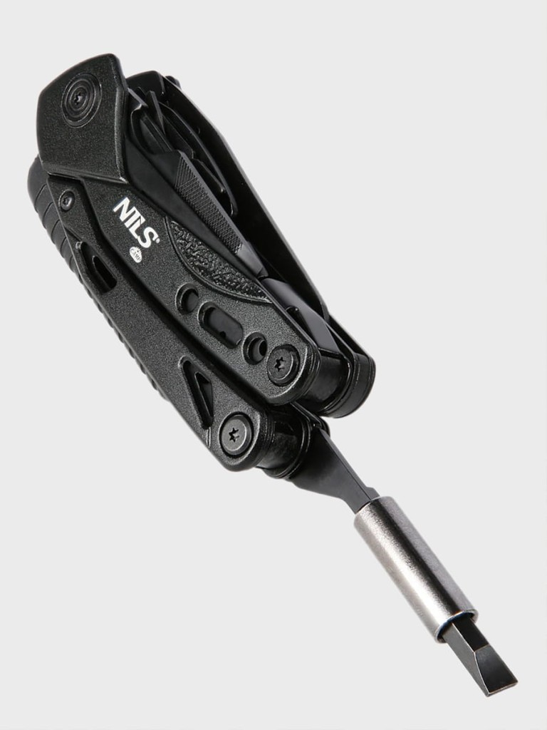 NILS_CAMP_MULTITOOL_NC1744_CZARNY_galeria_sklep_09.jpg