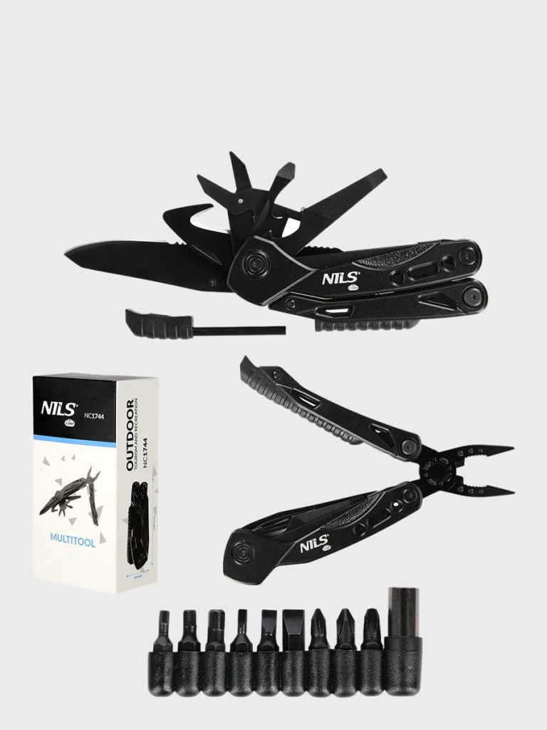 NILS_CAMP_MULTITOOL_NC1744_CZARNY_galeria_sklep_02.jpg