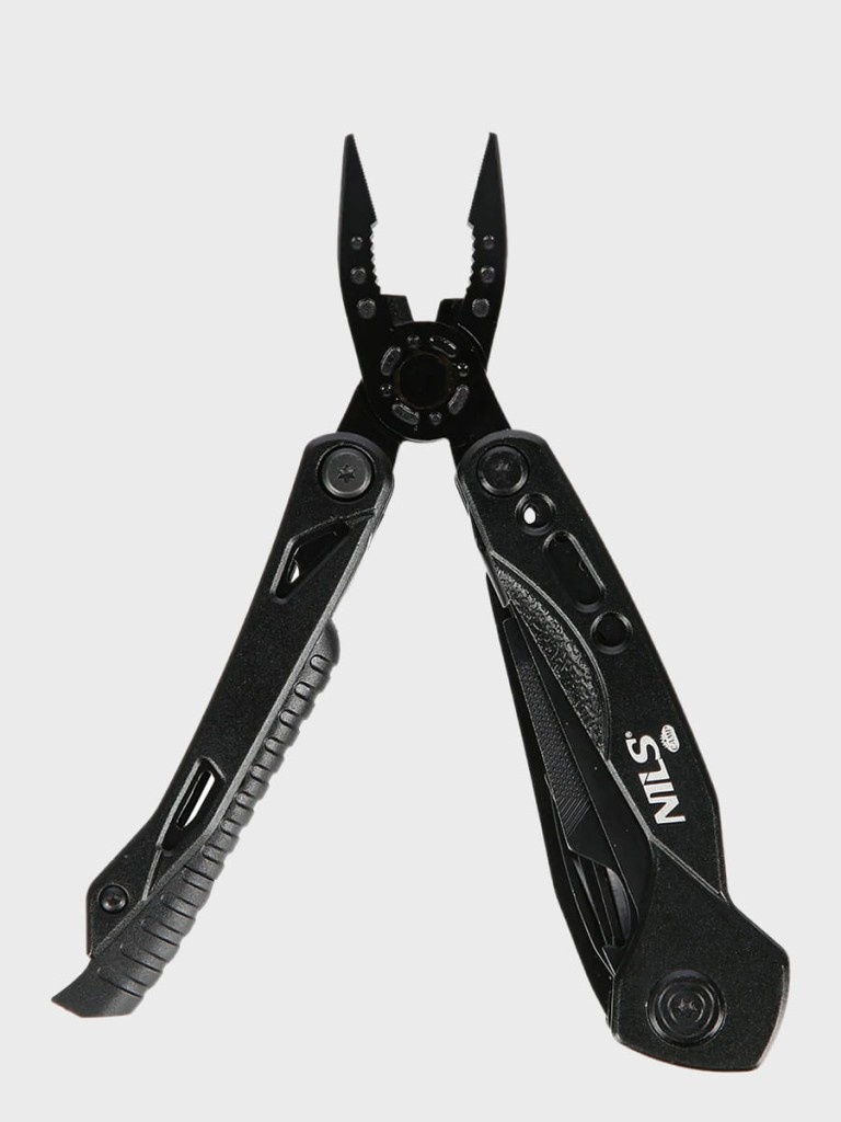 NILS_CAMP_MULTITOOL_NC1744_CZARNY_galeria_sklep_03.jpg