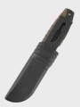 Nóż_Kabura_Coyot_Black_Standard_galeria_sklep_2024_02.jpg